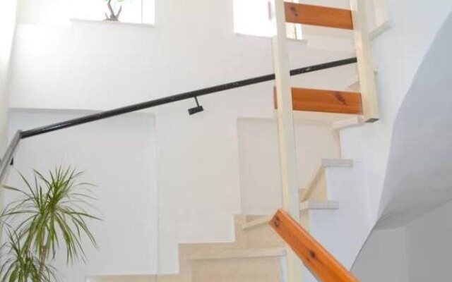 Anna Studio