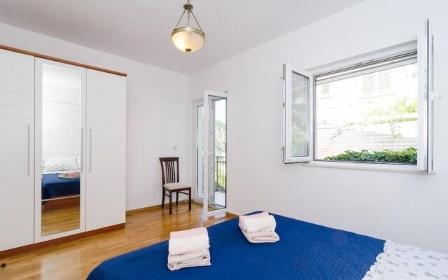 Apartment Marela