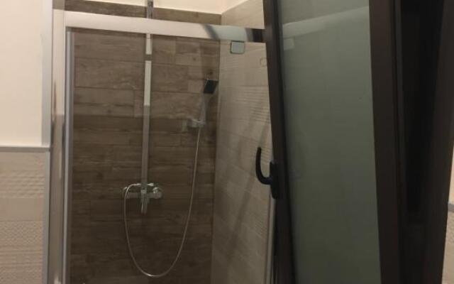 Casa vacanze Corso Roma