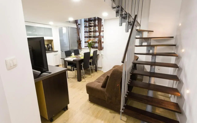 Boutique Music Studio - Center - 2x Free Parking