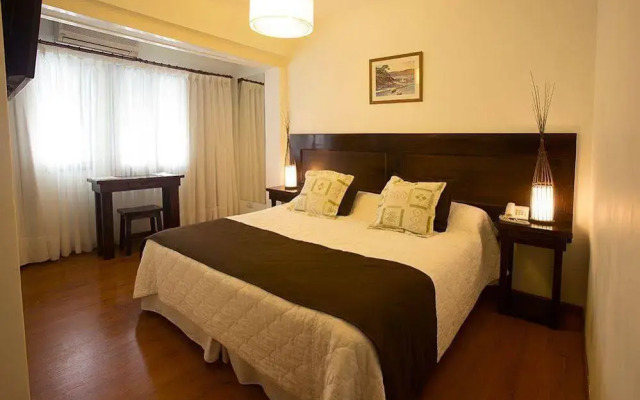 C'CHIC Hotel