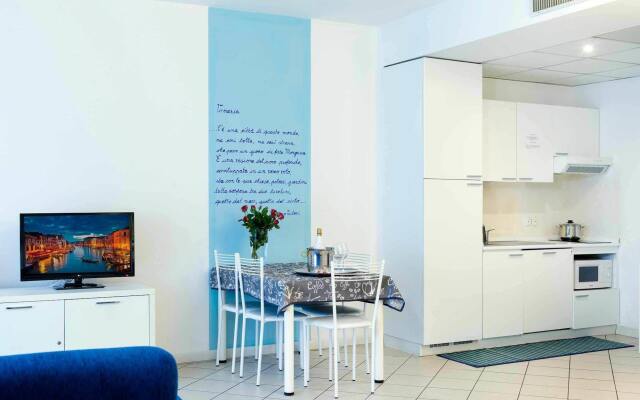 Residence Venice