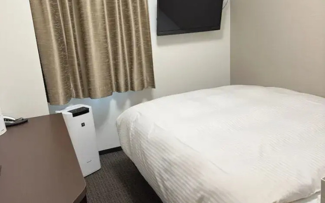 HOTEL GLAN Y's KUMAGAYAEKIMAE premier