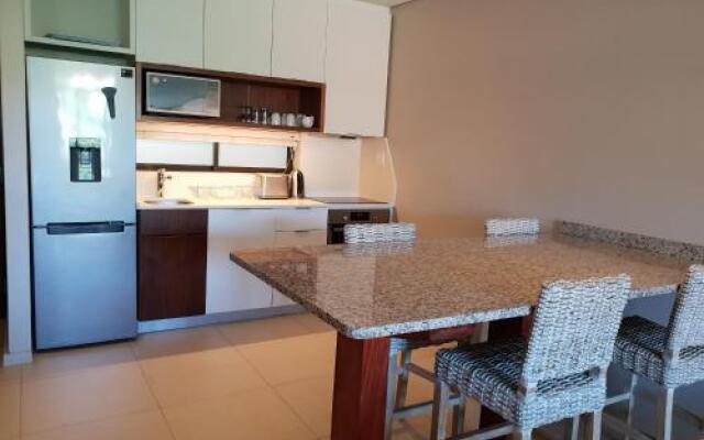 Zimbali Suite 311