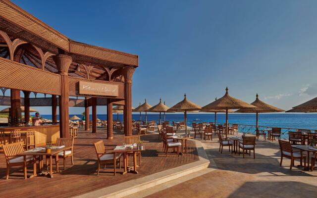 Park Regency Sharm El Sheikh Resort