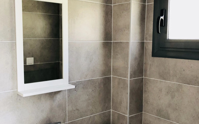 La Casa Al Mare Apart Hotel