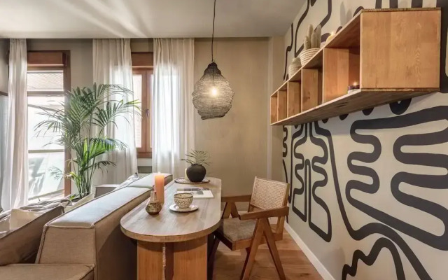 Zillah - 2 Bedrooms in Azca