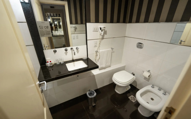 Amerian Executive Cordoba Hotel