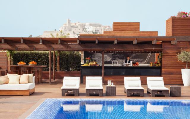 Ibiza Gran Hotel