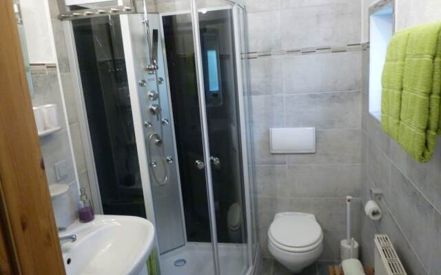 Ferienwohnung Lotti