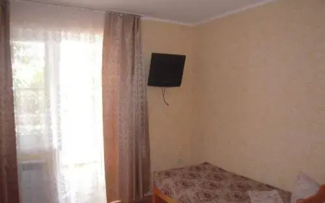 Жемчужина — фото