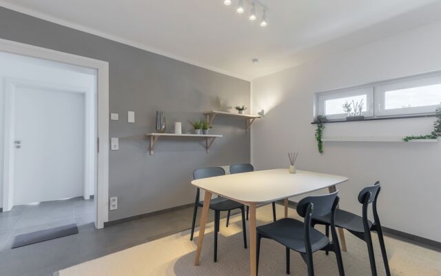 Limehome Montabaur Am Quendelberg