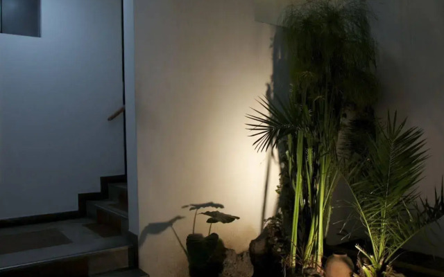 Hostal Solar