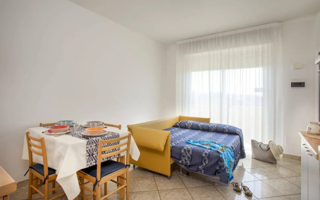 Residence Hotel Piccadilly