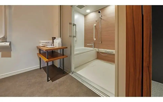 HAMACHO HOTEL TOKYO - Vacation STAY 13719v