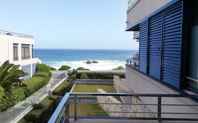 Hermanus Luxury Apartments