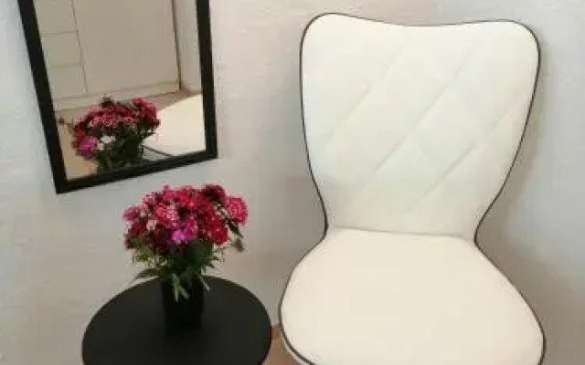 Apartment Premantura