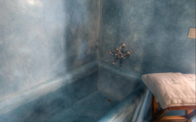 The Riad - Adults Only
