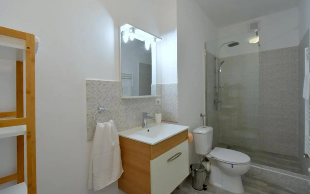 Neferprod Apartments - IS - CAM 04