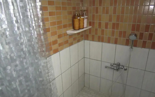 Guest House Ryukyu-an