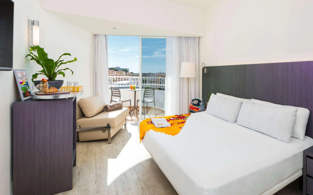 INNSiDE Ibiza