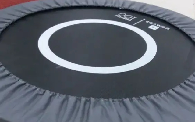 Atlantic Lumley Hotel