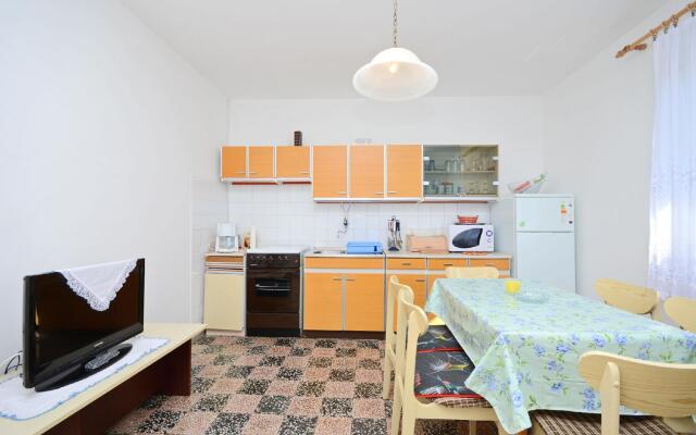 Apartment Milan