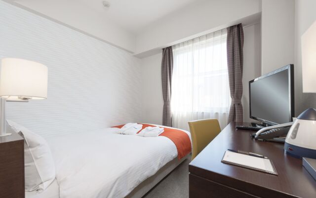 Hotel Seven Seas GINZA