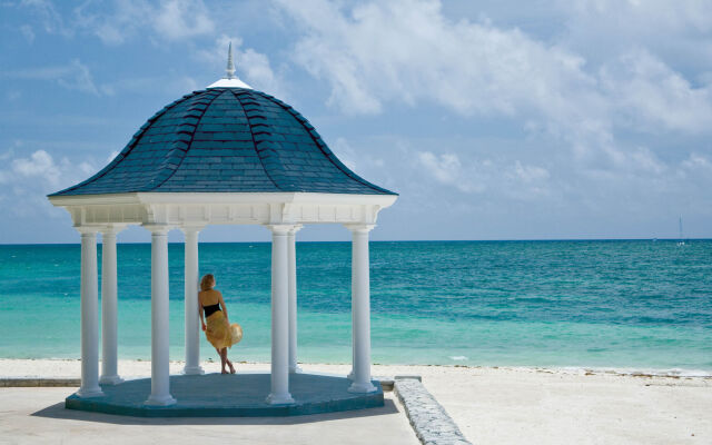 Lighthouse Pointe at Grand Lucayan - All Inclusive