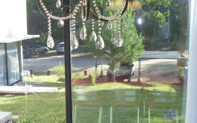 V & D Casas - Mar Azul