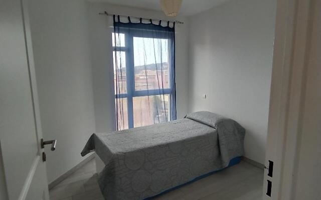 MENTON Hermitage Park Apartment