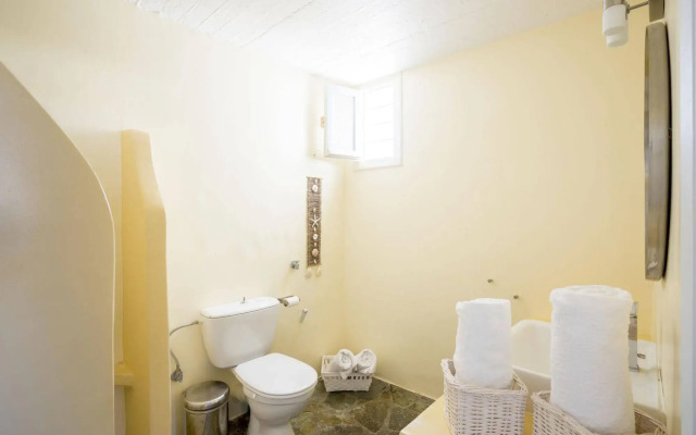 Villa Thea