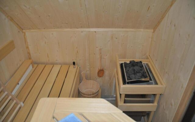 Wiesenstr_78 _Pusteblume_Whg_4