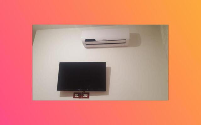 M2Bo Dossetti 27 - Fiera