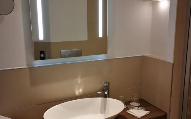 Ringhotel Villa Margarete