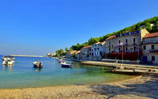 Damjanović