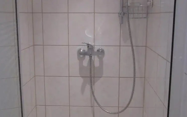 Ferienwohnung Bergpanorama