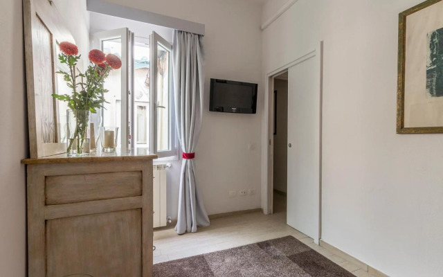 Emma & Olga Apartments -In the city Centre-