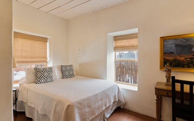 3bd Tecolote