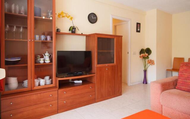 UHC Rhin-Danubio Apartments