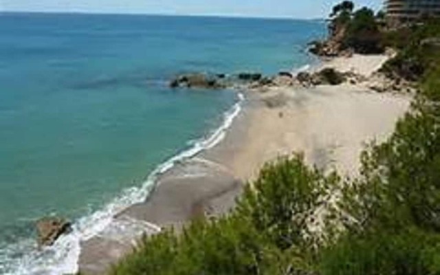 La Cala