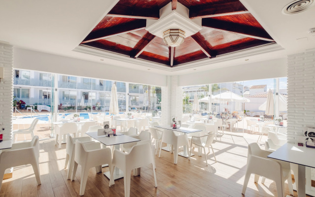Villa Flamenca
