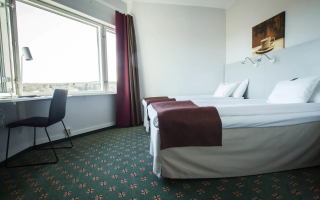 First Hotel Jönköping