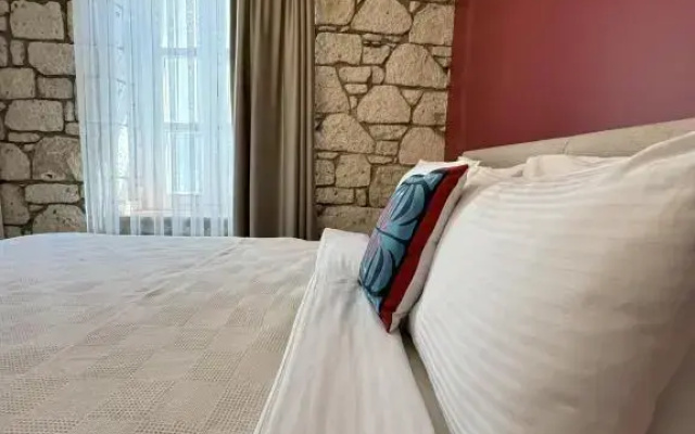 Sulty's Alacati
