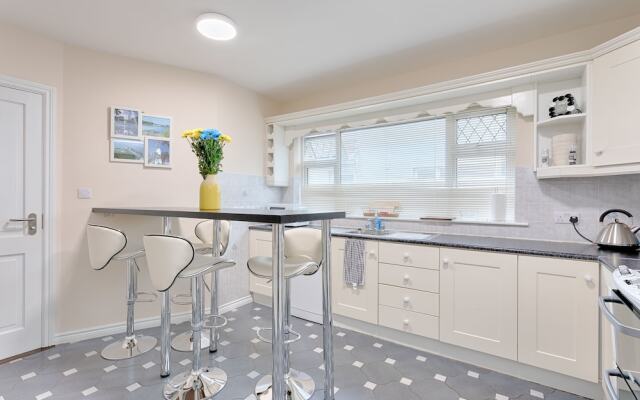 10 Ballybane
