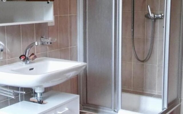 Castello Osteria & Pizzeria