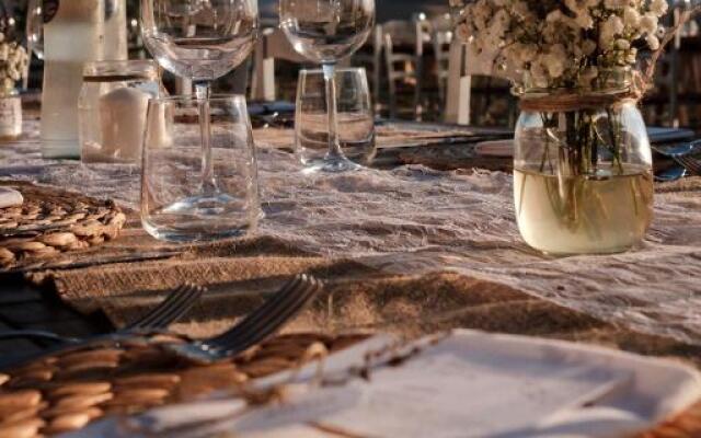 Casale Santa Barbara