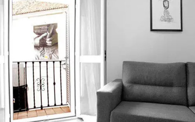 Sevitur Puerto de Indias