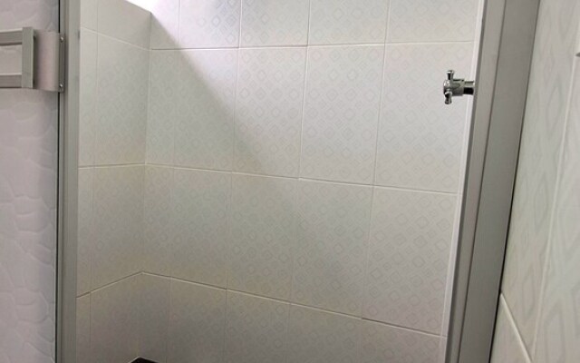 OSIMIRI apartamentos