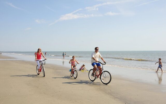 Holiday Inn Express Hilton Head Island by IHG